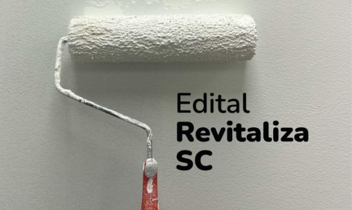 Novo edital da FCC amplia apoio à cultura