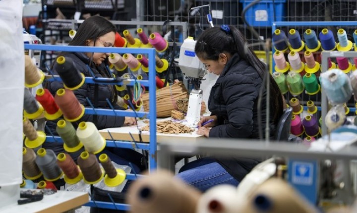 Sine reúne mais de 9 mil vagas em SC