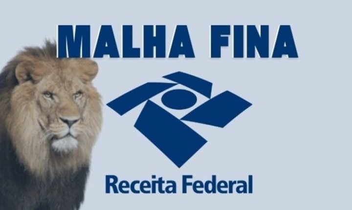 5 situações que colocam sua declaração em risco