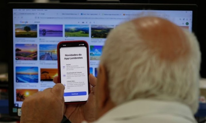 INSS antecipa 13º e libera bilhões em SC
