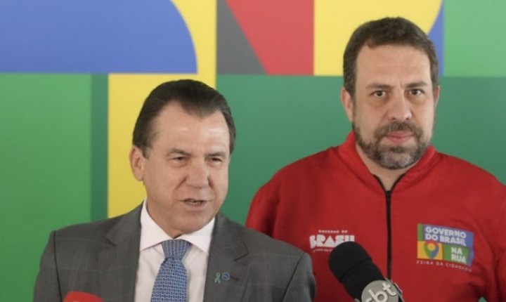 Governo prevê fim da escala 6x1
