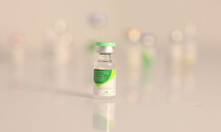 Nova regra amplia acesso à vacina HPV em SC