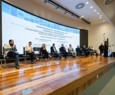 Alesc debate mudanças no Código de Trânsito