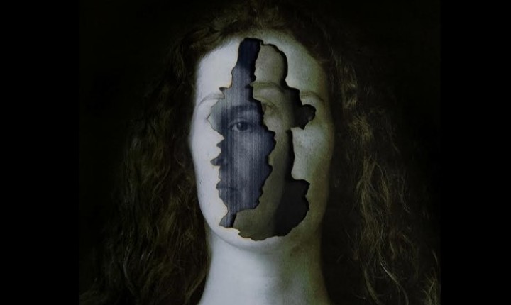 Oficinas gratuitas de fotografia percorrem seis cidades de SC