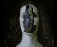 Oficinas gratuitas de fotografia percorrem seis cidades de SC