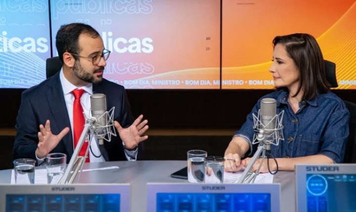 Escala 6x1 entra no debate do empreendedorismo