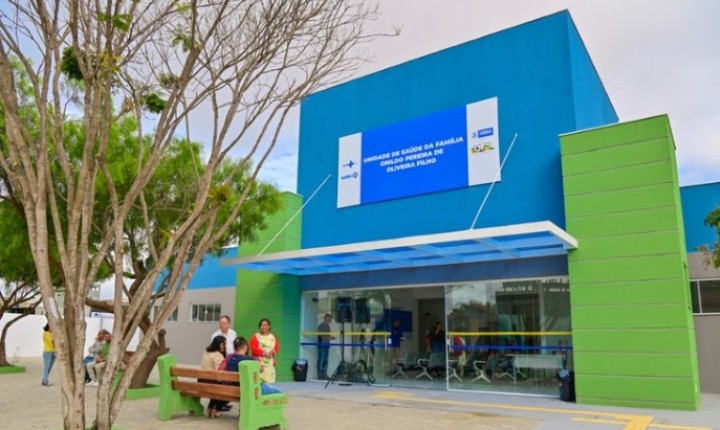 Governo libera R$ 31 milhões para saúde em SC