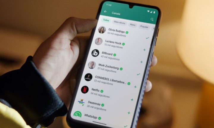 Usuários podem perder acesso ao WhatsApp