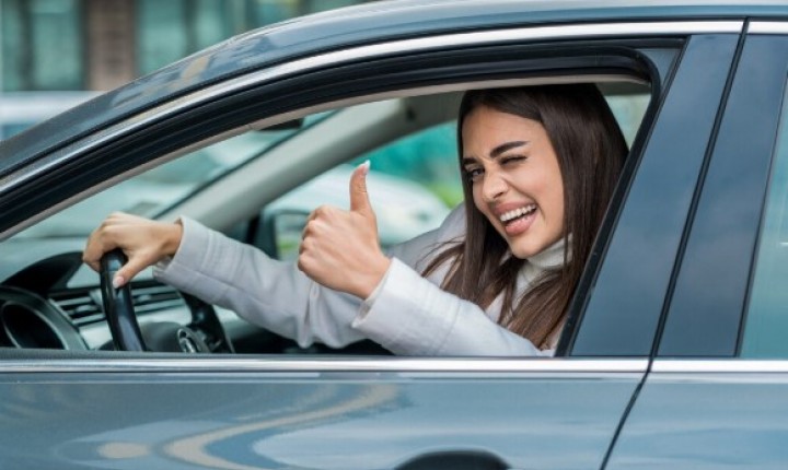 CNH está mais barata e acessível