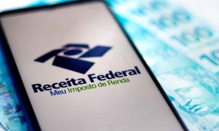 Receita alerta sobre erros no IR