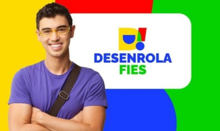 Renegociação do Fies já supera R$ 1 bilhão