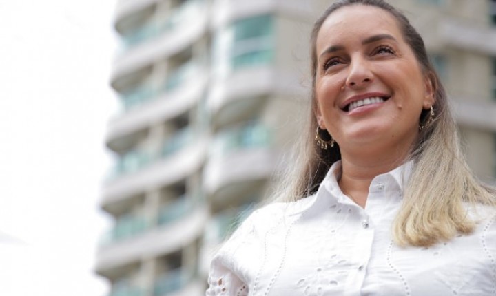 Pronampe Mulher registra alta procura em SC