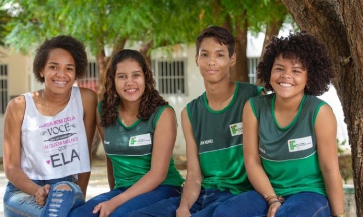 SC mantém marca histórica no IDHM
