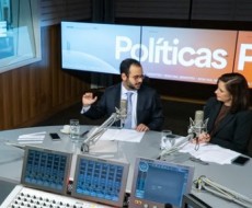 Governo amplia crédito e alivia dívidas empresariais