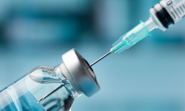 Pausa em vacina da dengue gera dúvidas
