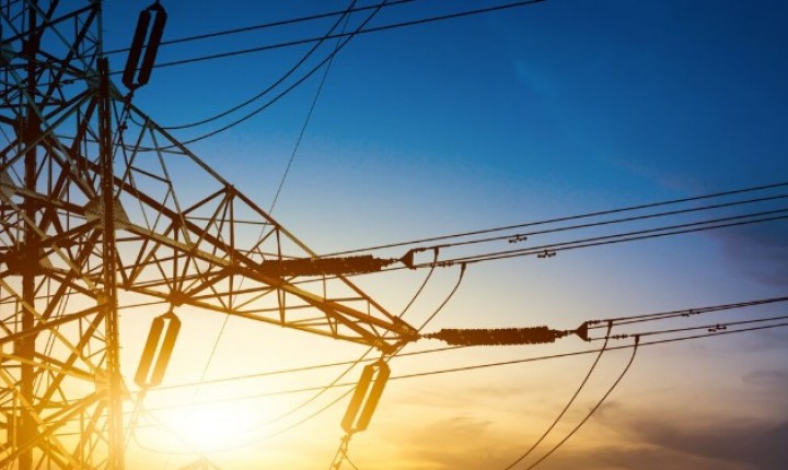 Conta de luz pode subir 11,7%