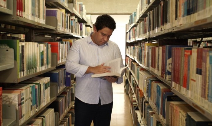 Julho marca nova etapa do Universidade Gratuita