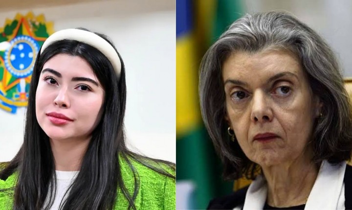 Caso Mari Ferrer ganha novo capítulo