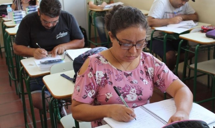 Brasil alcança marca inédita contra analfabetismo