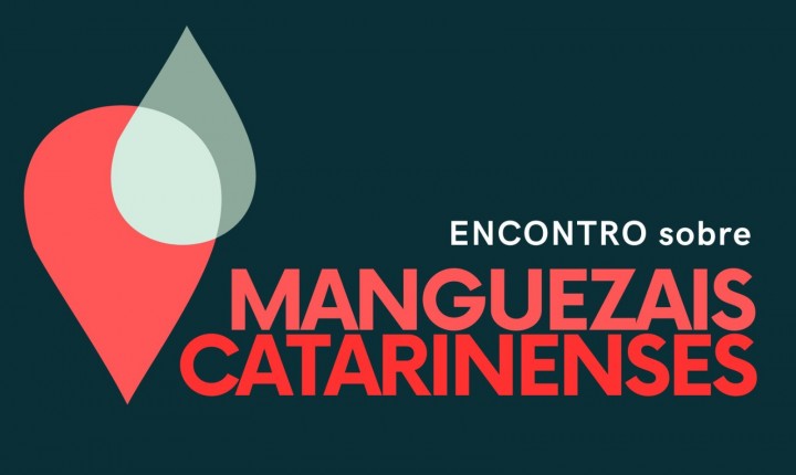 Alesc debate futuro dos manguezais catarinenses