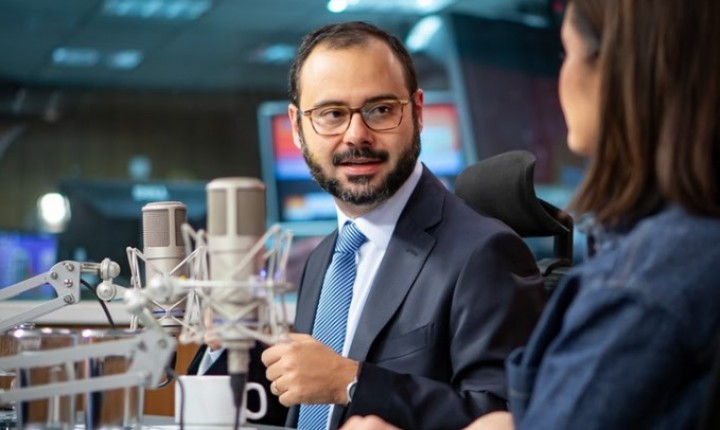 Governo prepara renegociação de dívidas MEIs