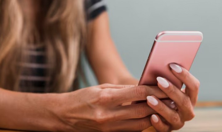 WhatsApp será usado para chamar mesários em SC
