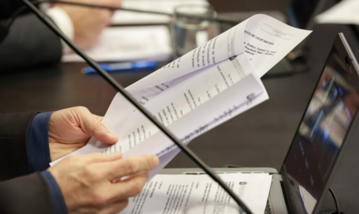 Novo projeto em SC fortalece atendimento à população negra