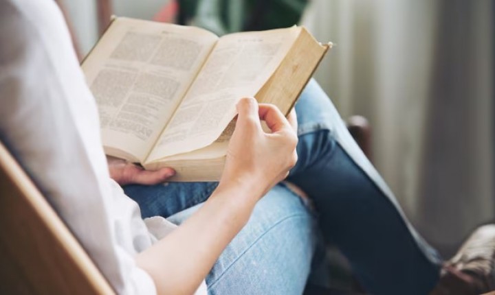 ViaPoesia leva literatura a sete cidades de SC