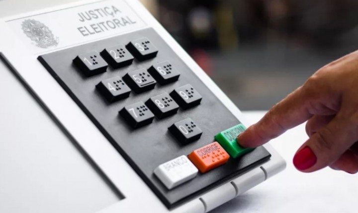 Partidos iniciam definições para as eleições de 2026