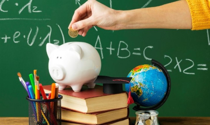 Senado dá aval à educação financeira obrigatória