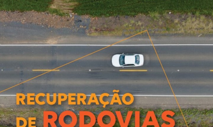 TCE multa responsáveis por contrato emergencial em SC