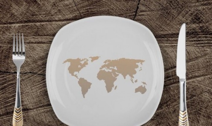 ONU confirma Brasil fora do Mapa da Fome