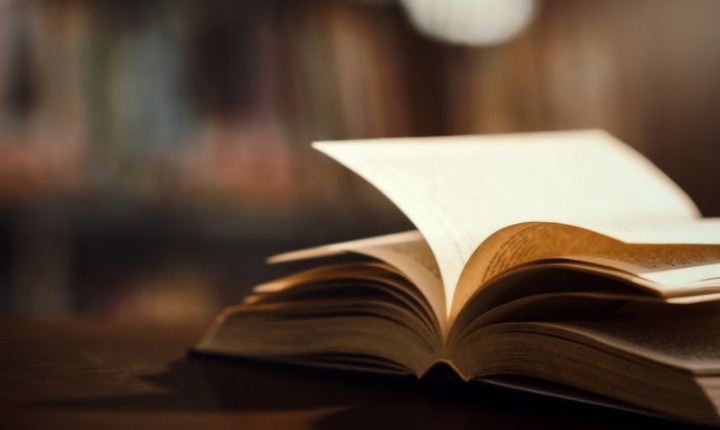 Dia do Escritor: Cinema inspira leitura de clássicos da literatura