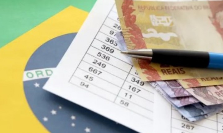 Tarifaço dos EUA abala comércio em SC