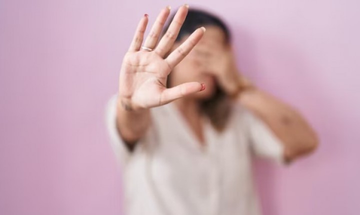 Governo amplia rede de proteção às mulheres