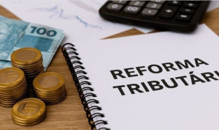 Mudança na reforma beneficia empresas do Simples