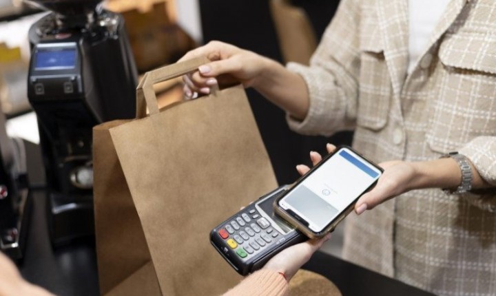 Dia dos Pais deve impulsionar consumo nacional