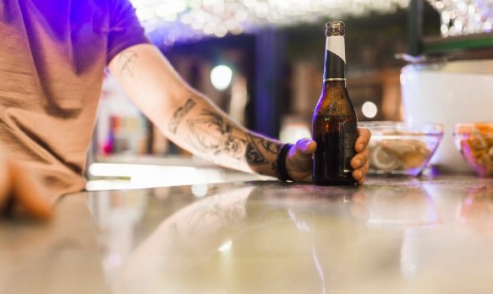 Dia dos Pais promete lotar bares em SC