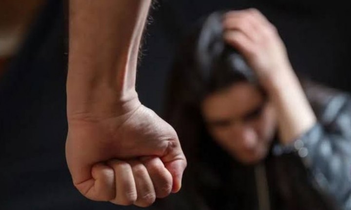 Rede de proteção às mulheres ganha diagnóstico nacional