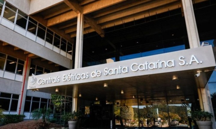 Celesc abre inscrições para concurso público em SC