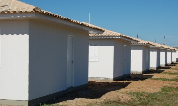 Alesc aprova mudanças que afetam municípios