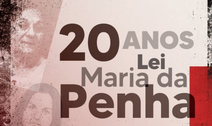 SC amplia rede de proteção às mulheres