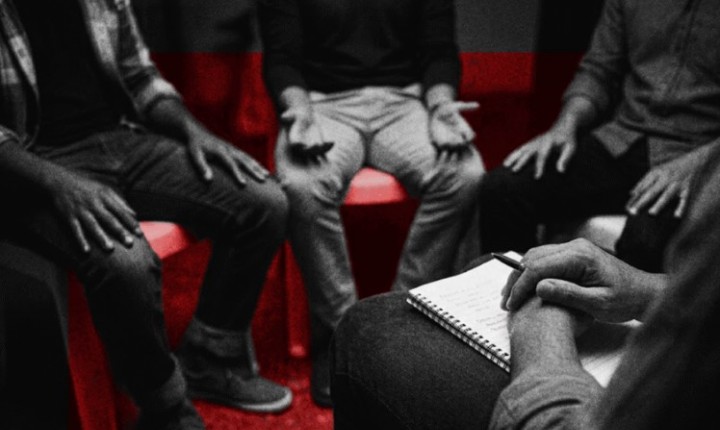 SC amplia prevenção à violência contra mulheres