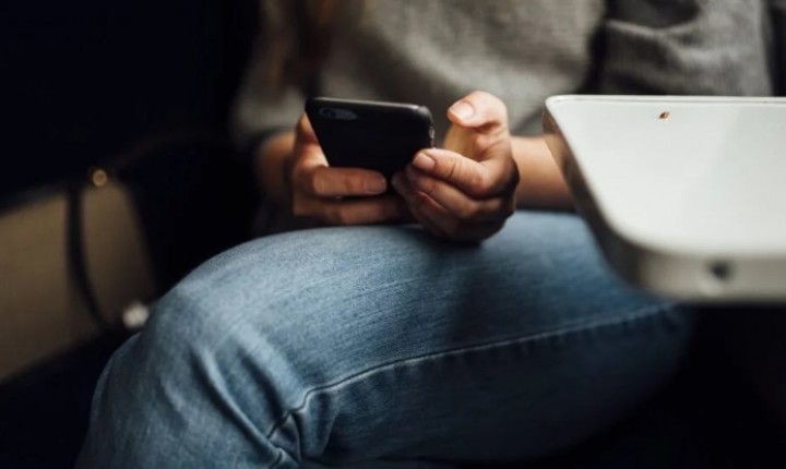 SUS oferece 100 mil teleatendimentos para mulheres