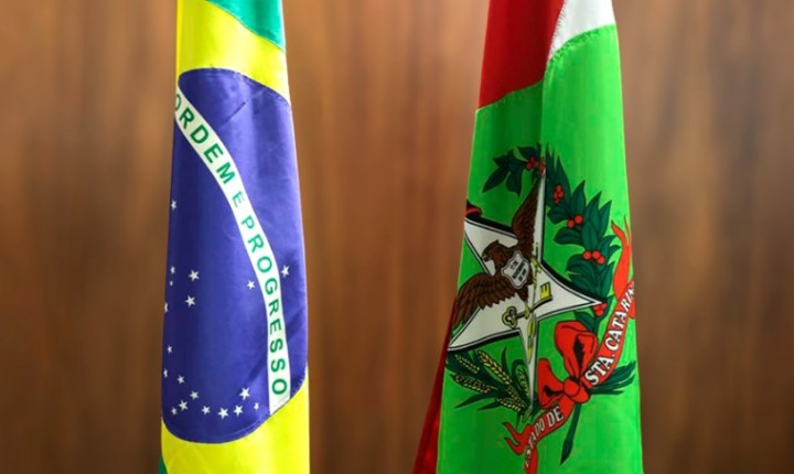 Presidente ou governador: quem faz o quê?