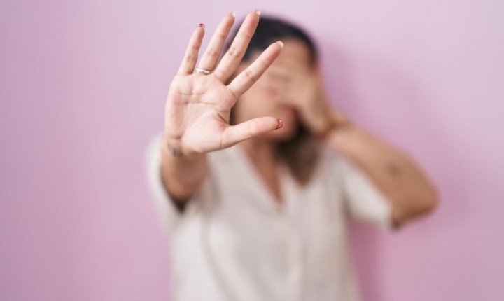 SC enfrenta feridas deixadas pelo feminicídio