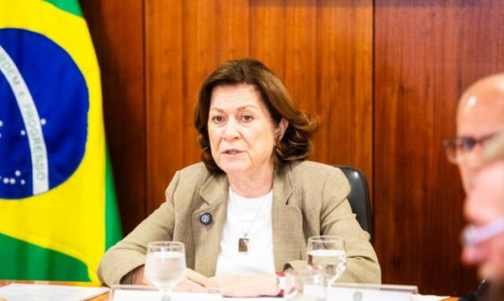 Governo detalha ações de prevenção ao El Niño