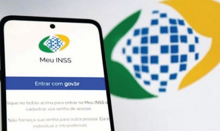 INSS reduz fila e espera cai para 34 dias