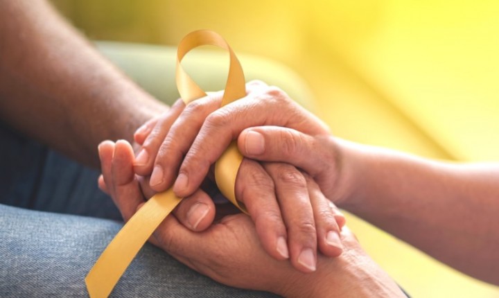 Setembro Amarelo alerta para saúde mental em SC