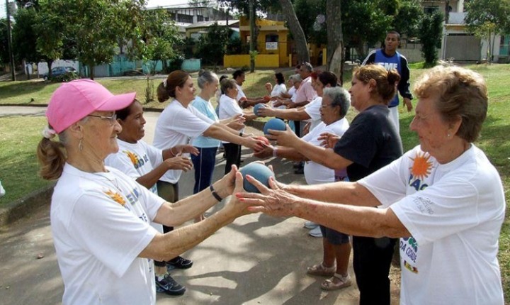 Alesc aprova política para destinar IR a projetos sociais